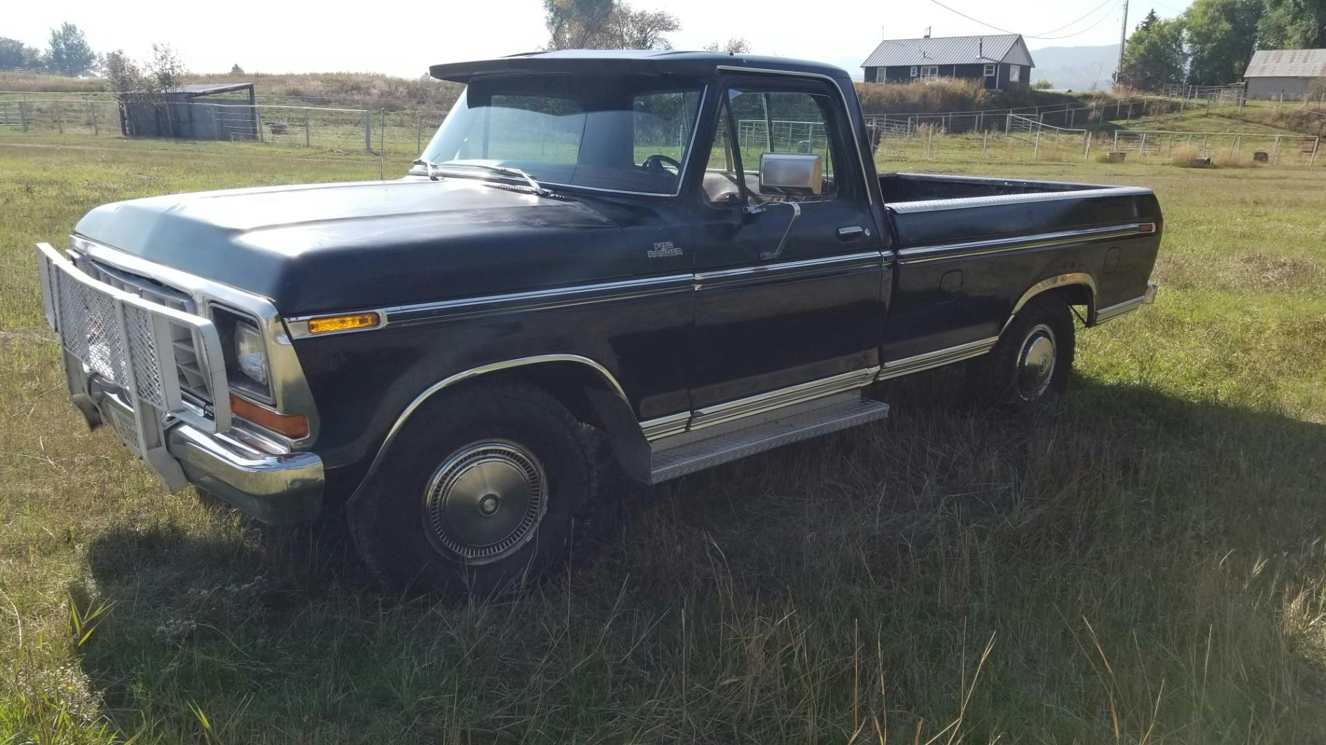 Ford-F150-1978-2024-02-23T16:09:34.738Z