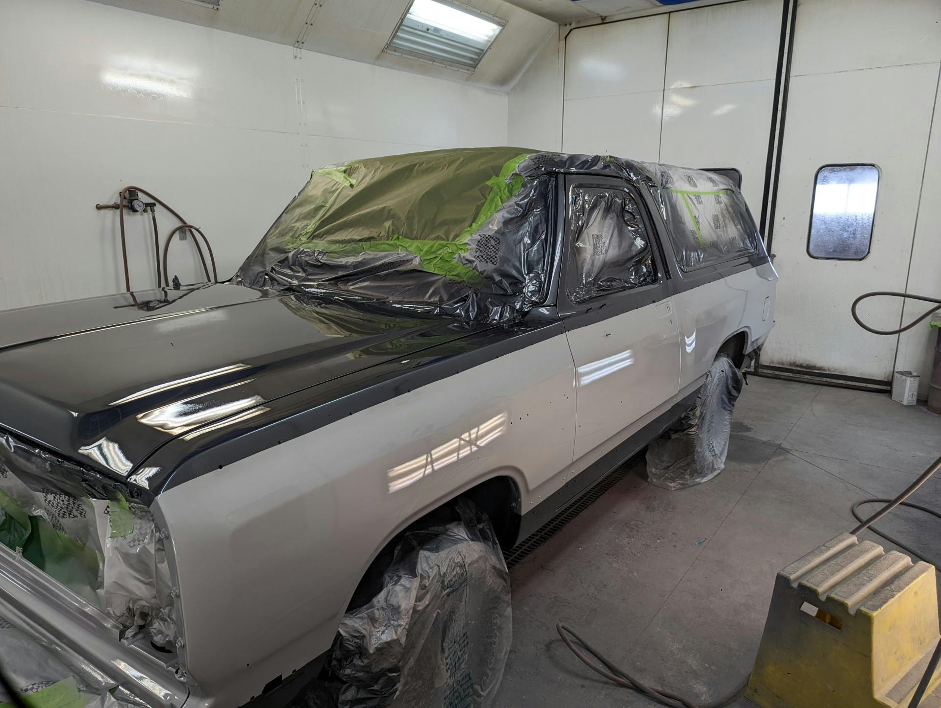 Dodge-Ramcharger-1988-2024-02-19T23:37:08.135Z