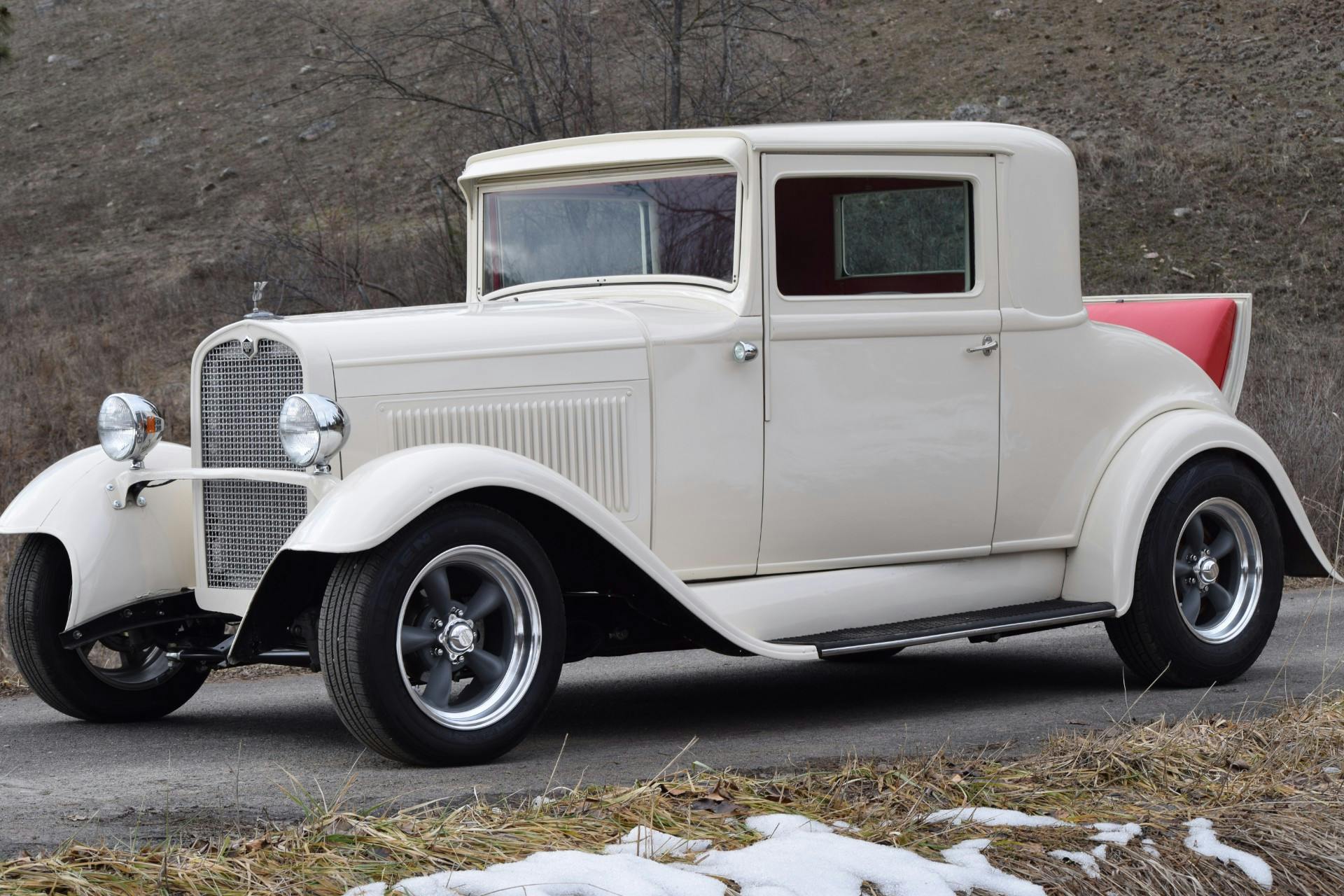 Essex-Super Six Challenger Coupe-1931-2024-02-19T22:57:50.257Z