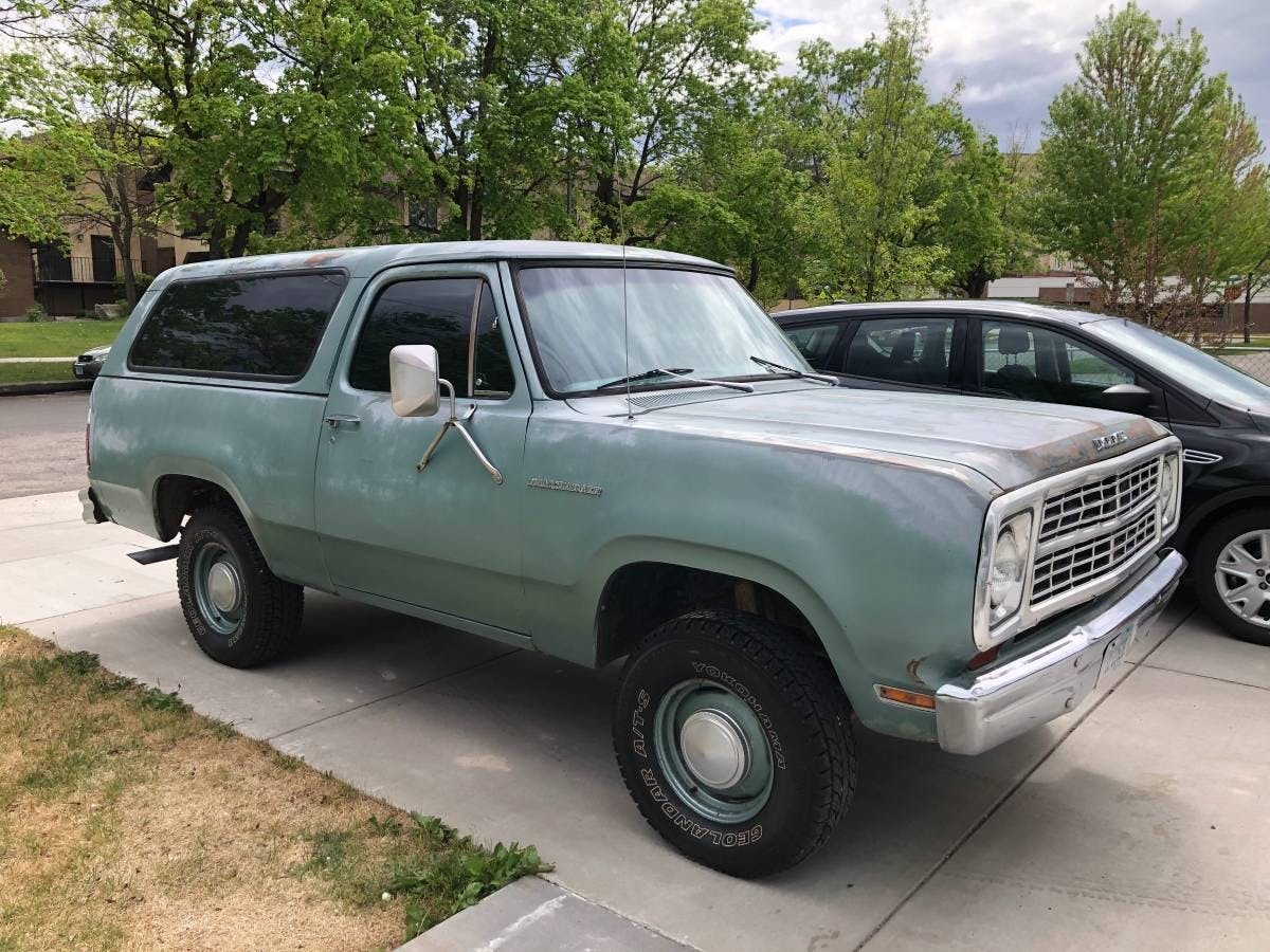 Dodge-Ramcharger-1979-2024-02-19T23:52:32.389Z