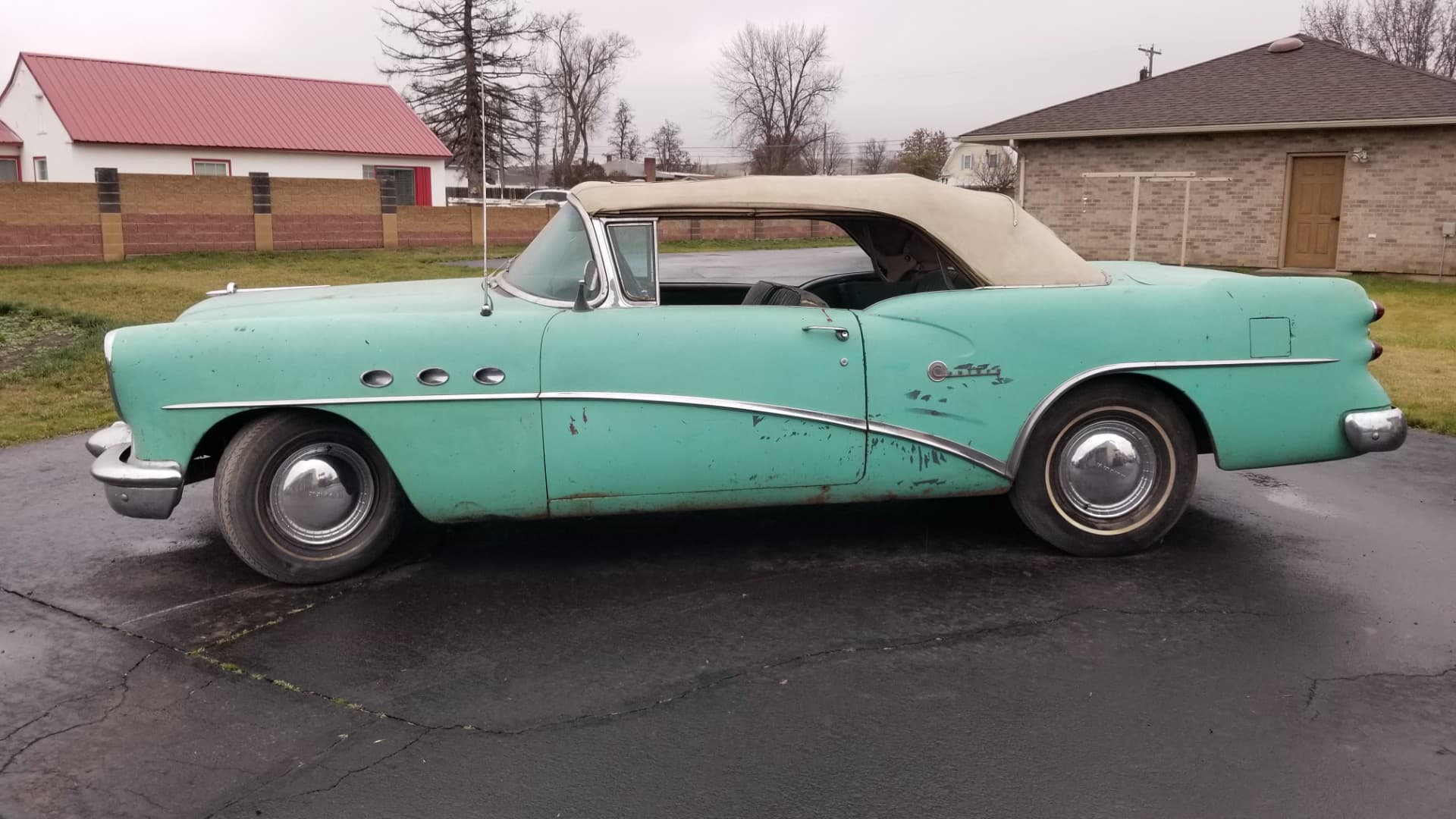Buick-Century-1954-2024-02-23T15:41:10.320Z