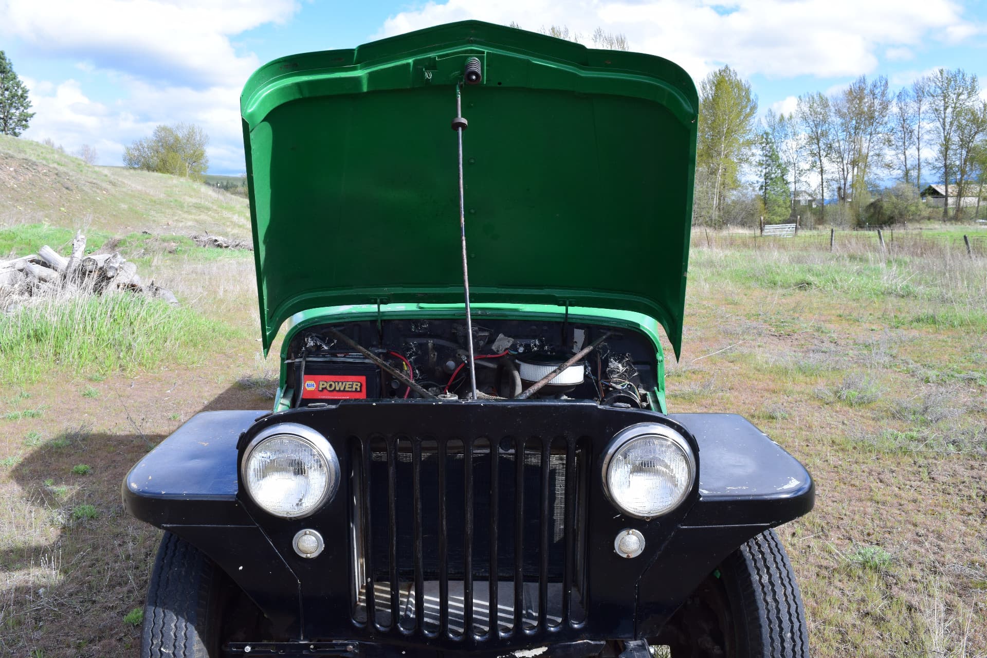 Vehicle image 12