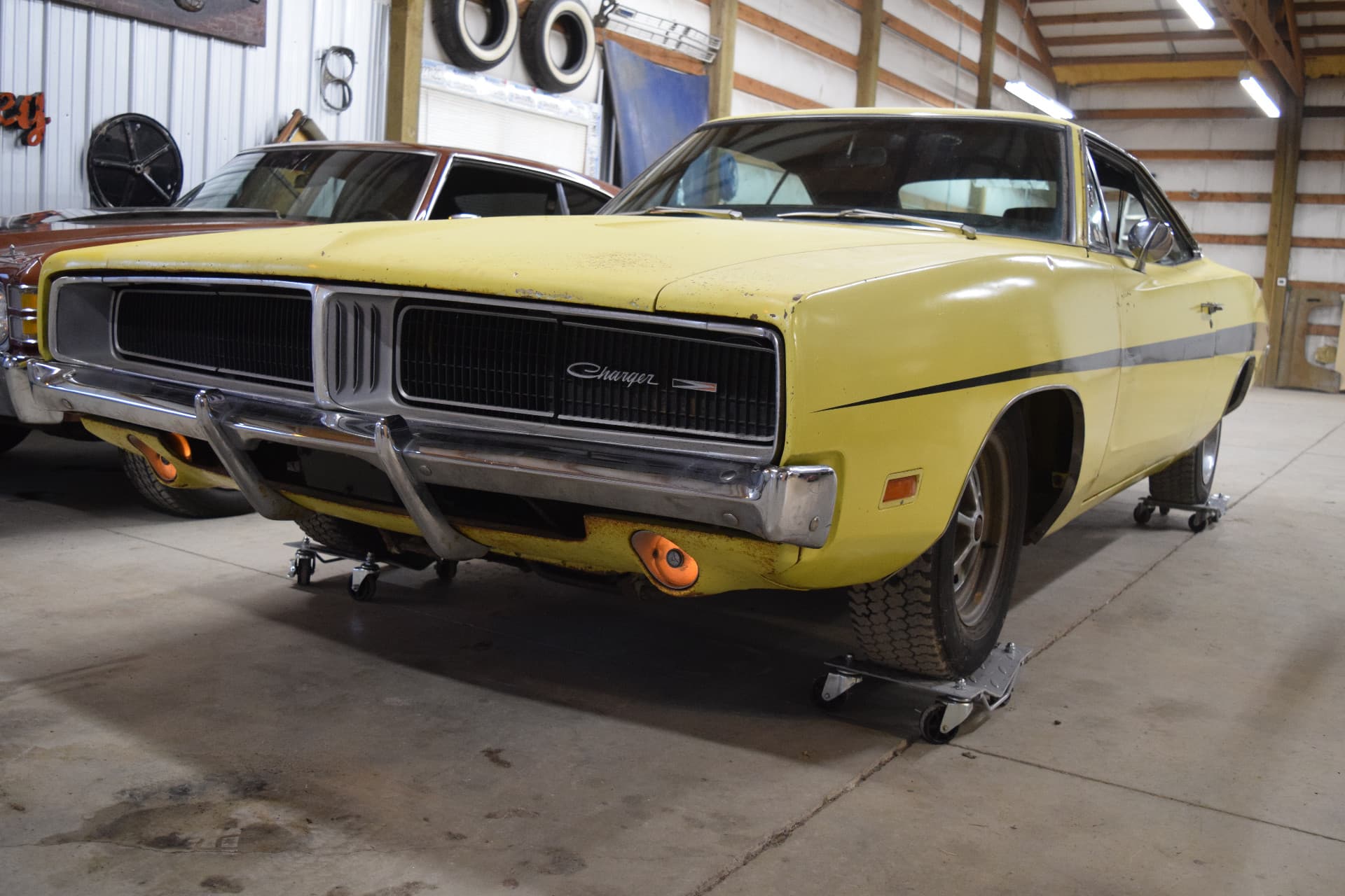 Dodge-Charger-1969-2024-04-18T01:42:29.818Z