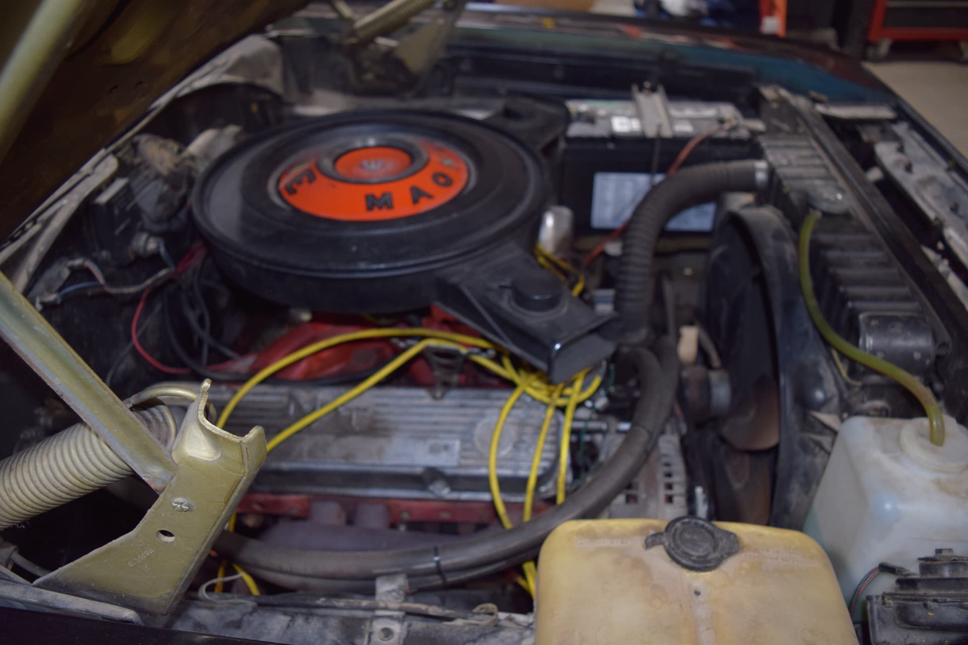 Vehicle image 7