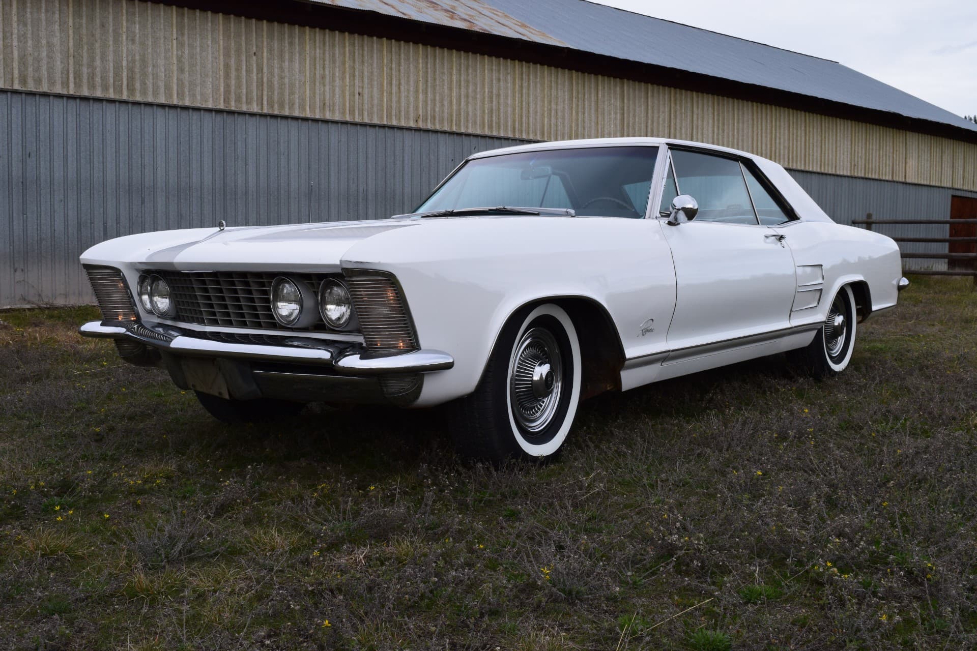 Buick-Riviera-1964-2024-02-23T17:01:30.123Z