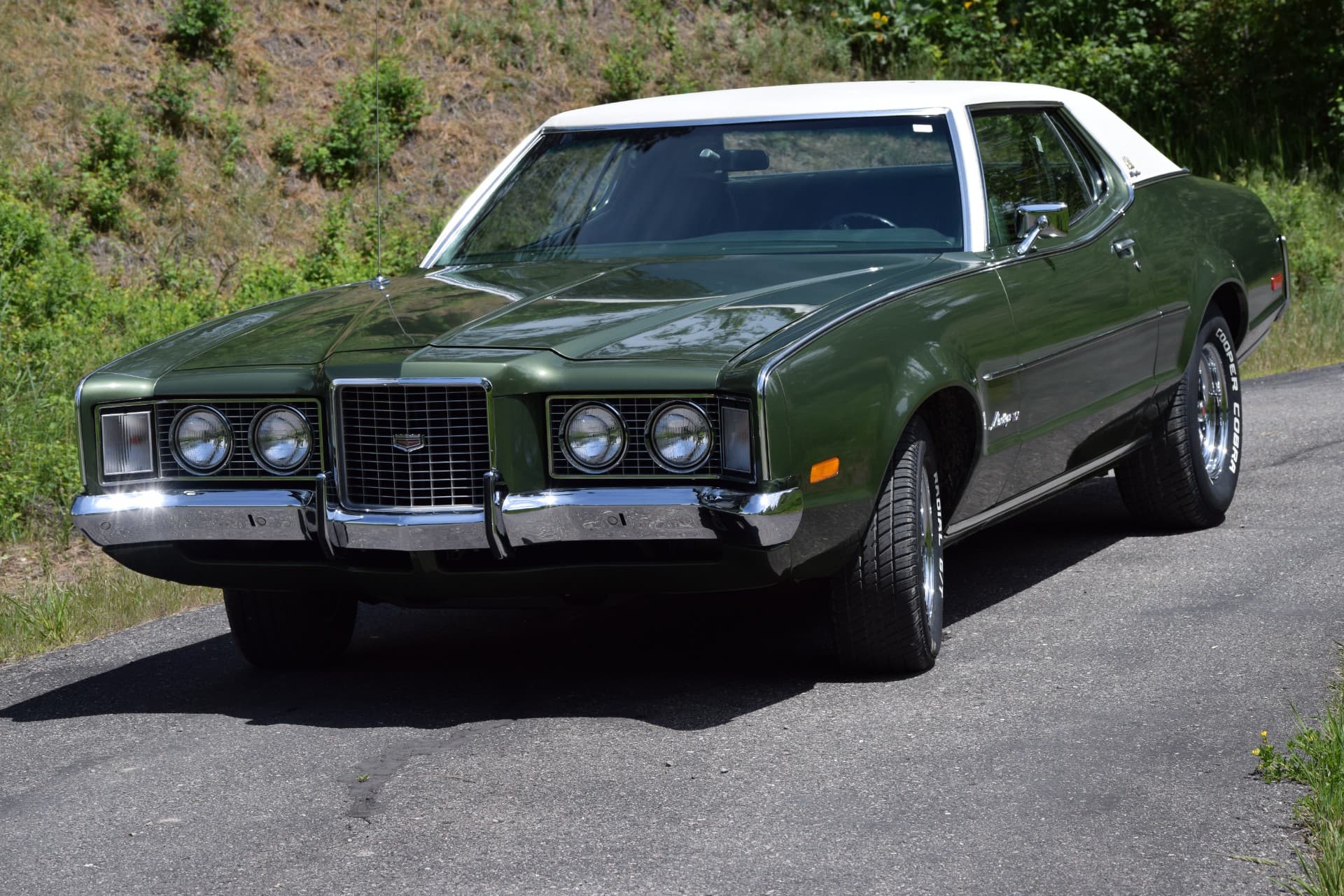 Mercury-Montego-1972-2024-02-23T16:06:36.358Z