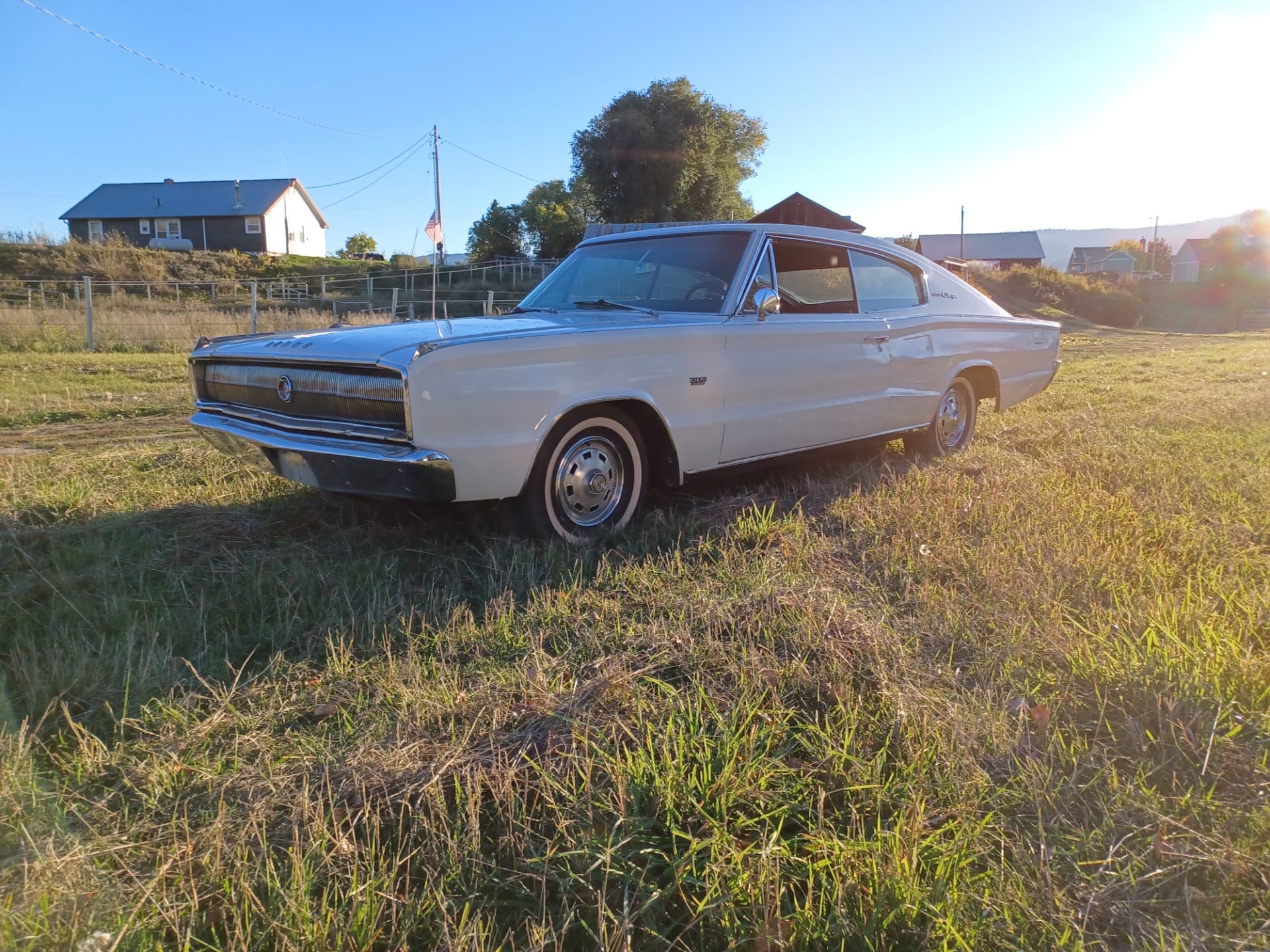 Vehicle image 0