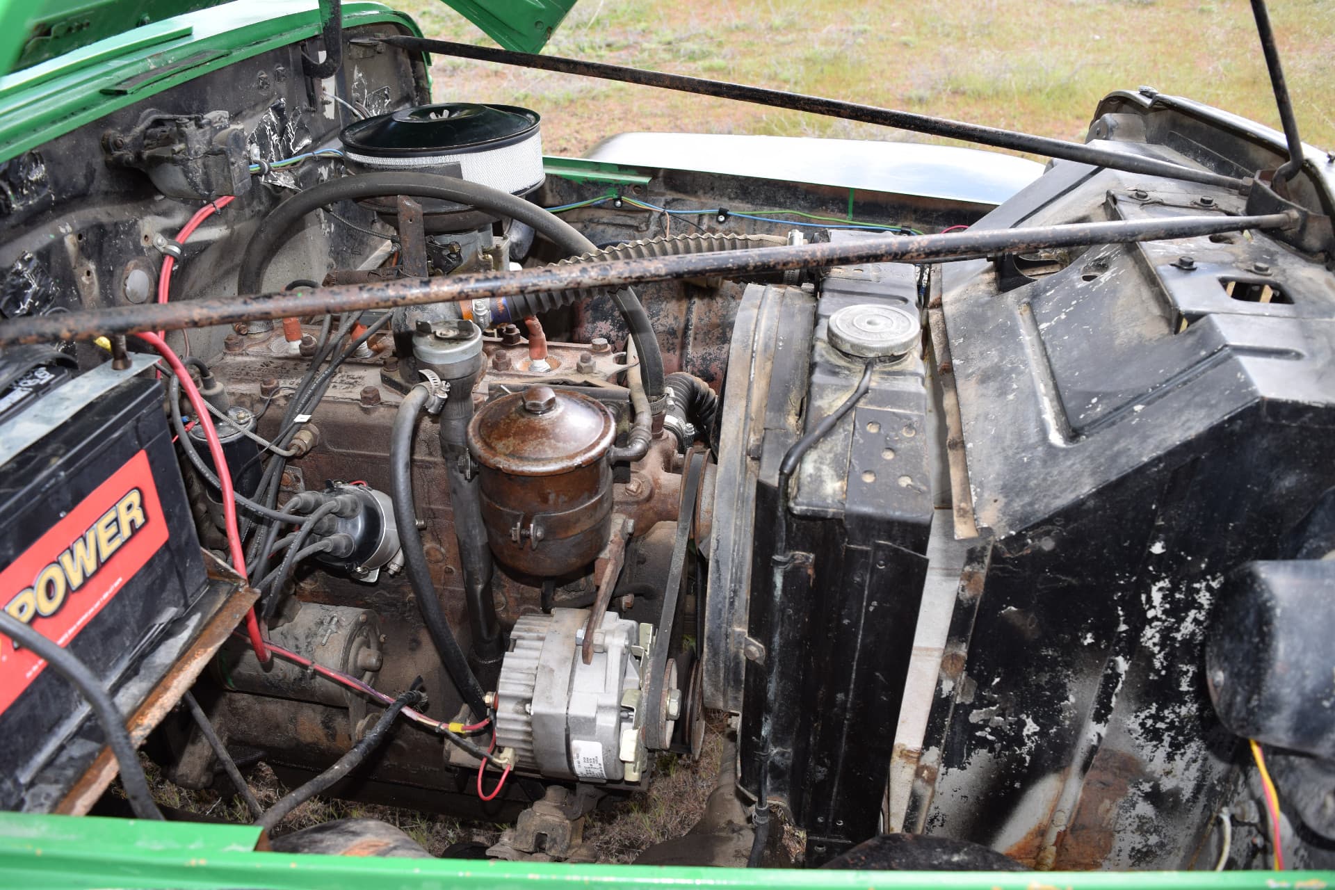 Vehicle image 13
