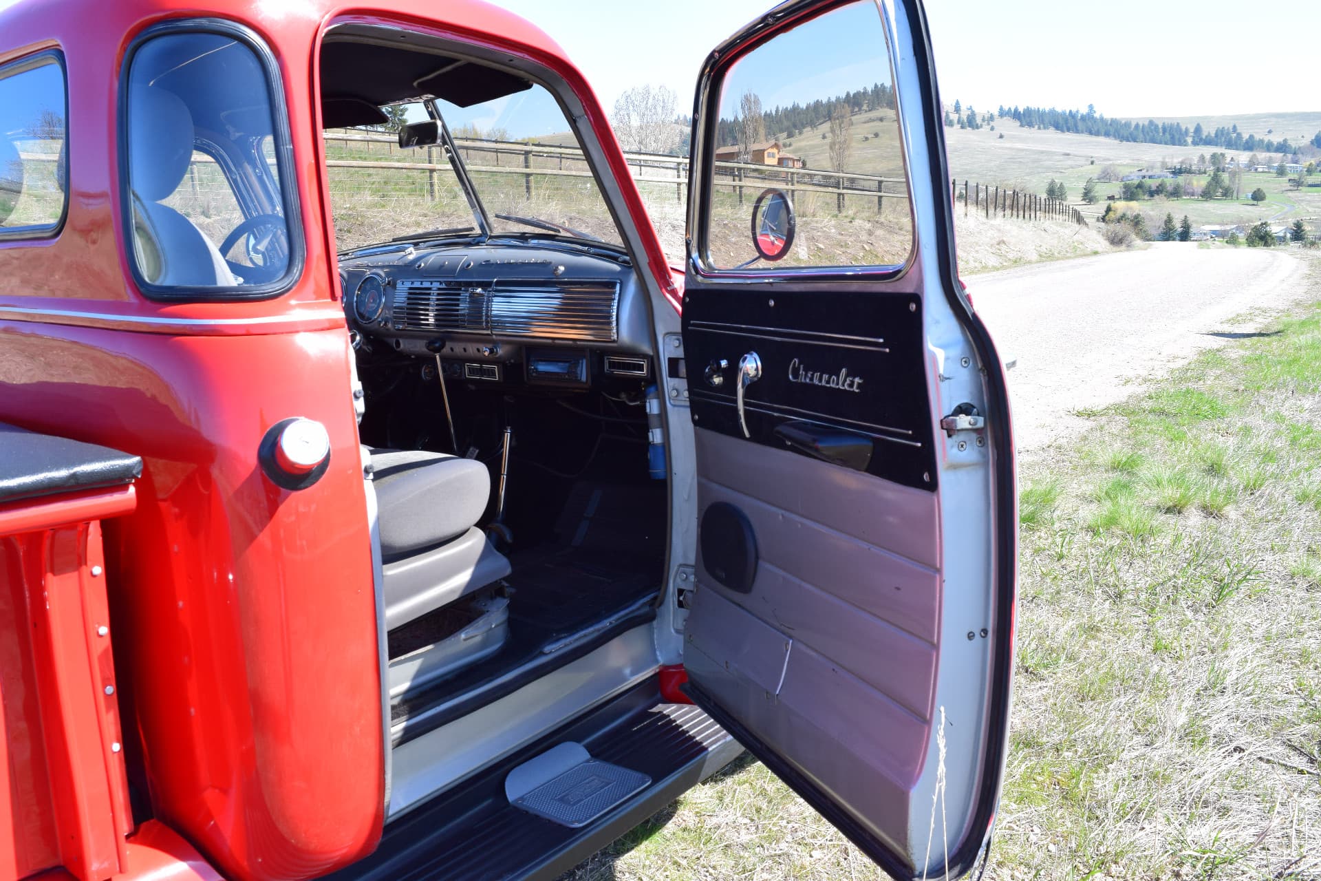 Vehicle image 21
