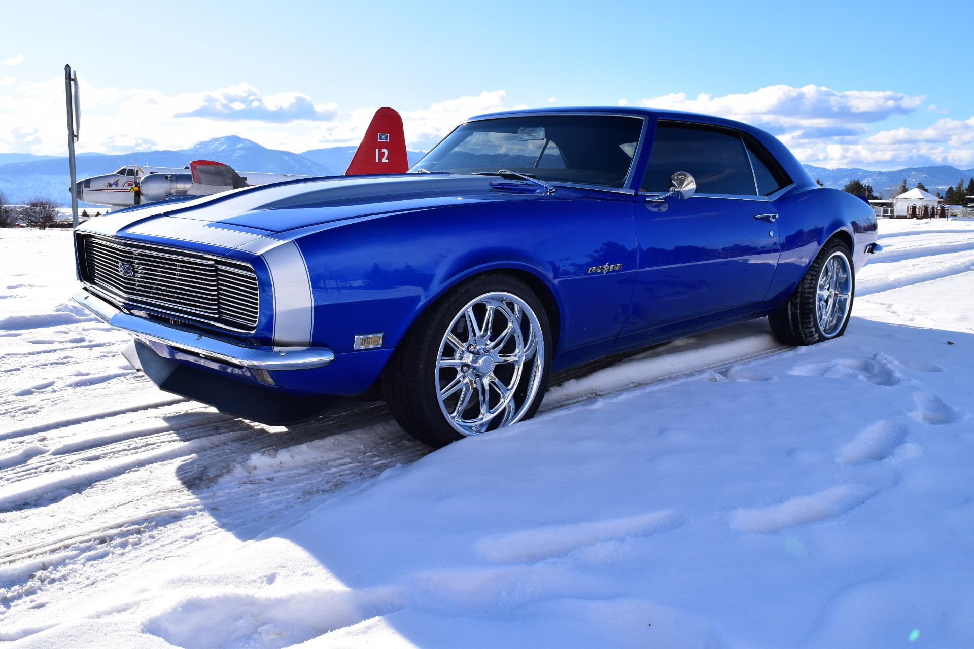 Chevrolet-Camaro-1968-2025-01-21T13:04:48.520Z