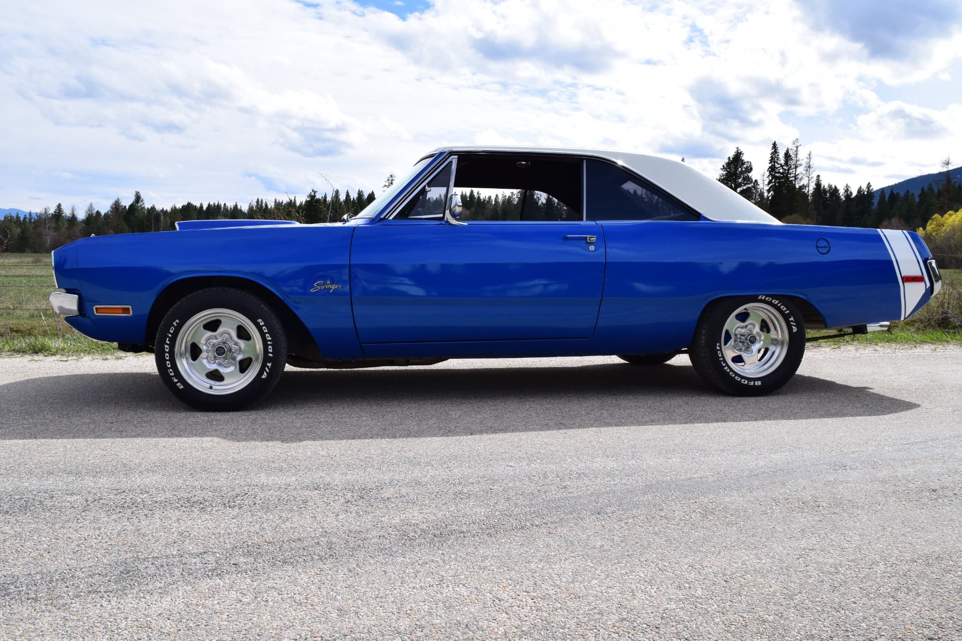 Dodge-Dart-1972-2024-02-19T23:46:45.934Z