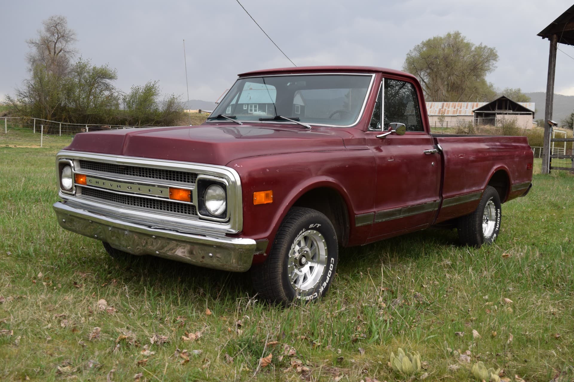 Chevrolet-C10-1969-2024-02-23T16:30:56.120Z