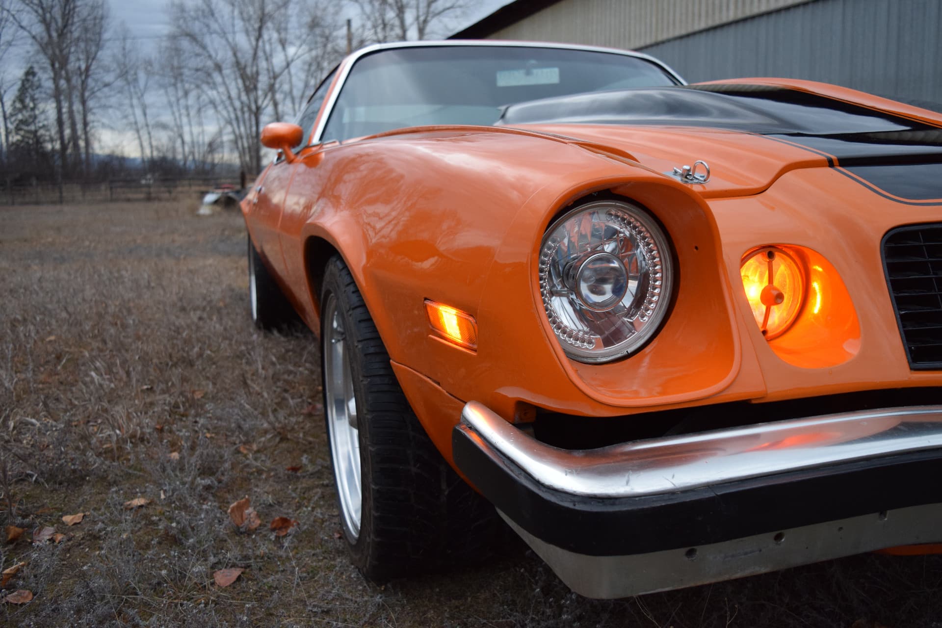 Chevrolet-Camaro-1977-2024-02-23T15:46:20.274Z