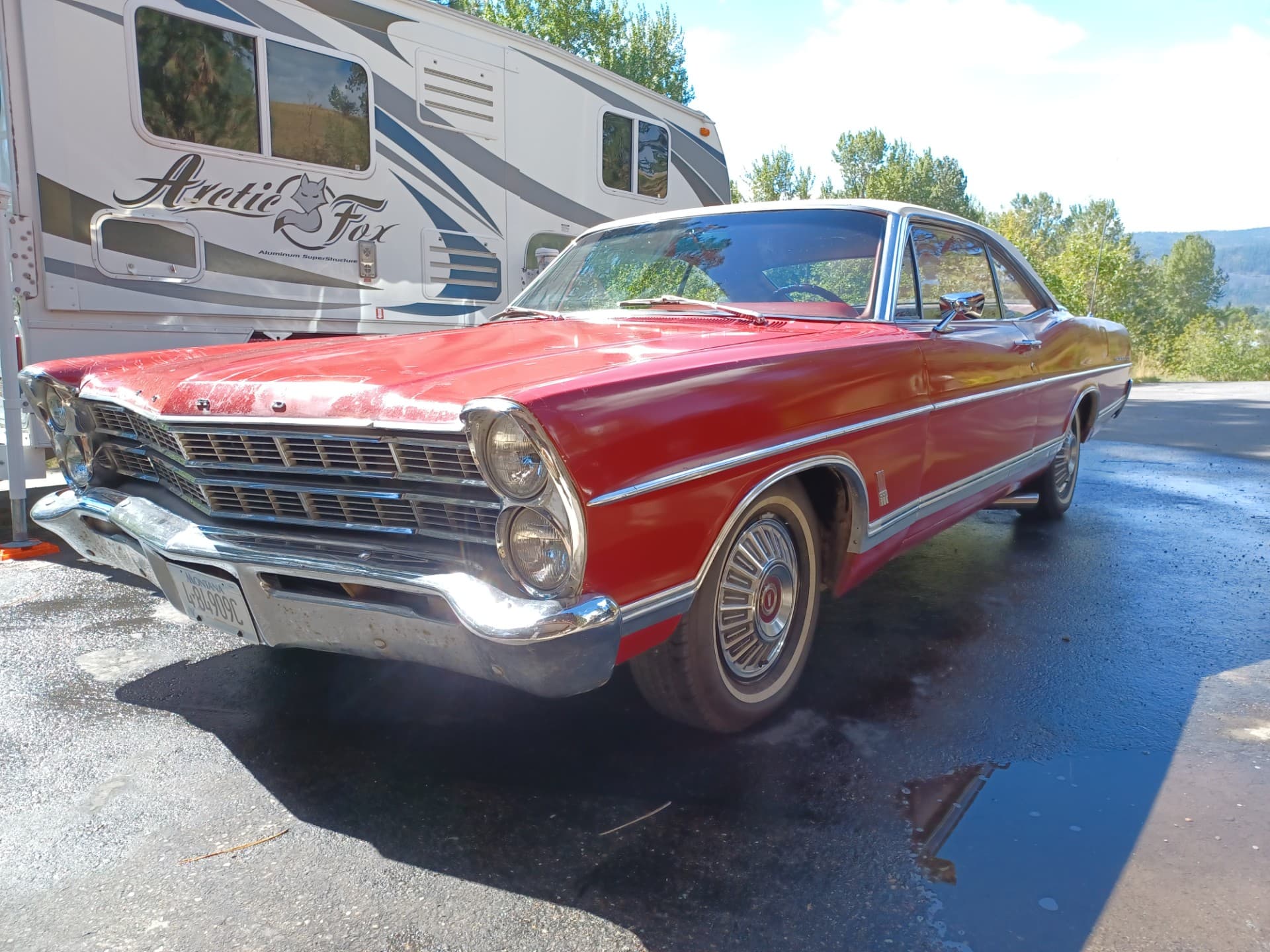 Ford-Galaxie-1967-2024-02-23T16:26:22.557Z