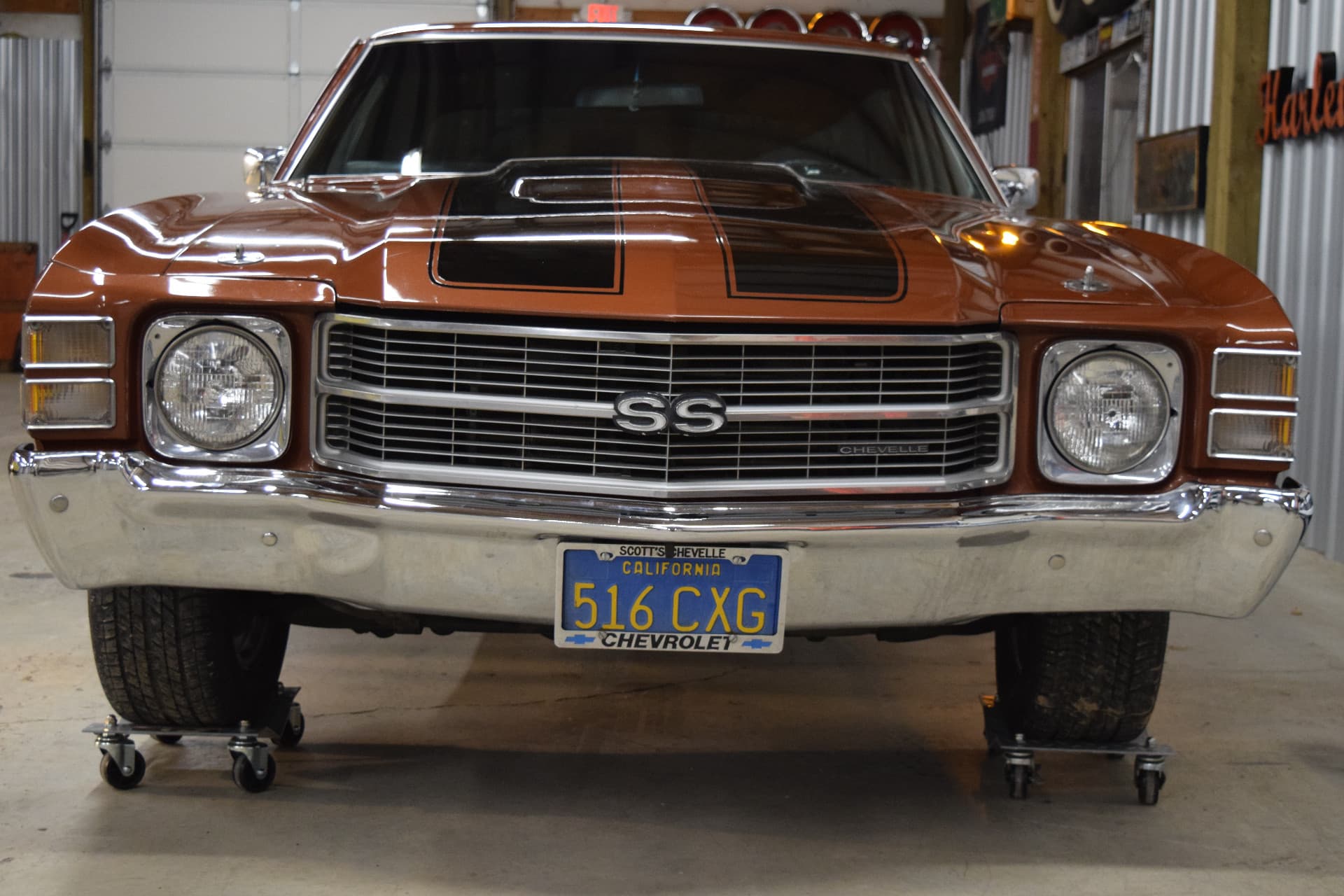 Chevrolet-Chevelle-1971-2025-01-05T17:31:53.308Z
