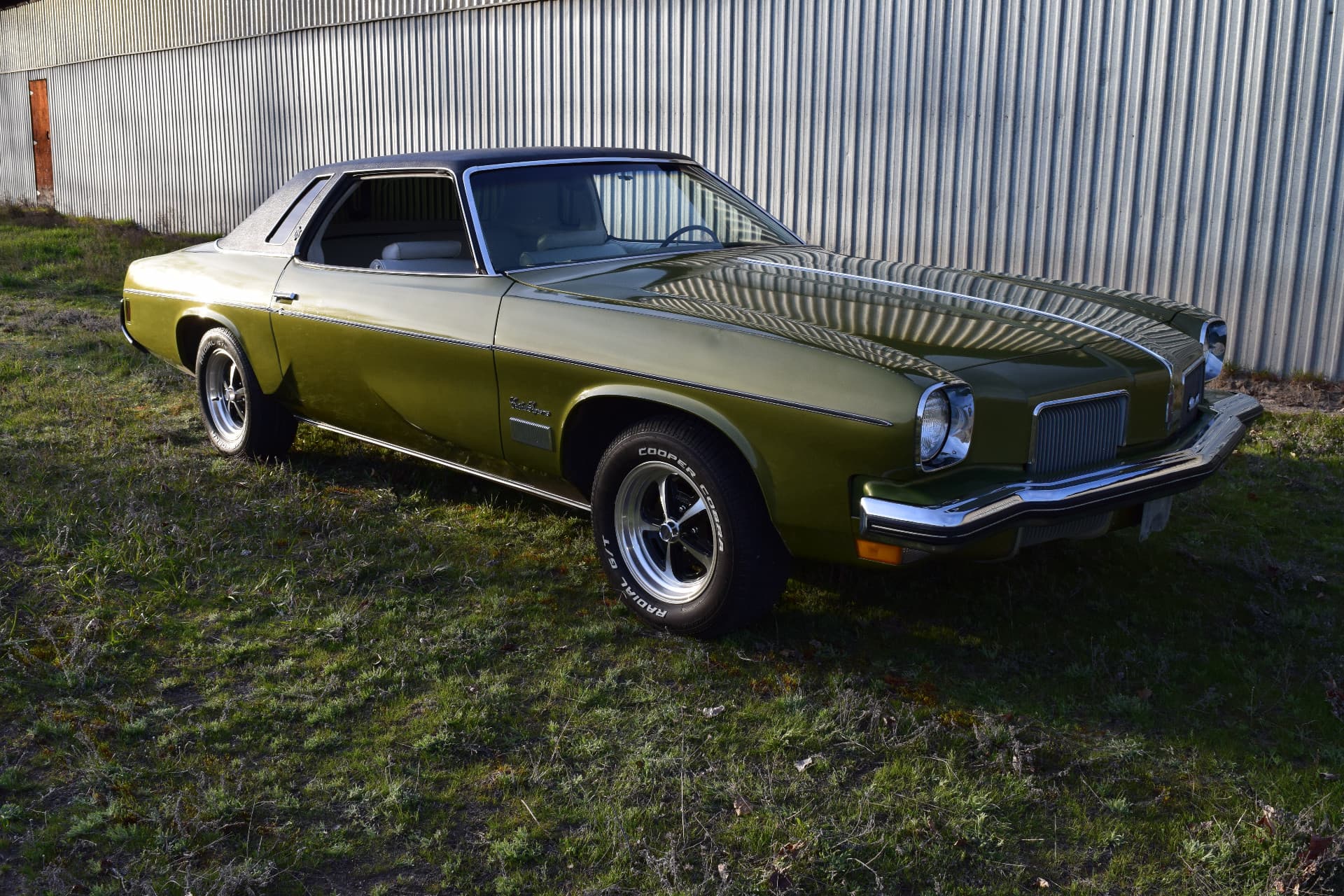 Oldsmobile-Cutlass-1973-2025-04-16T17:49:04.516Z