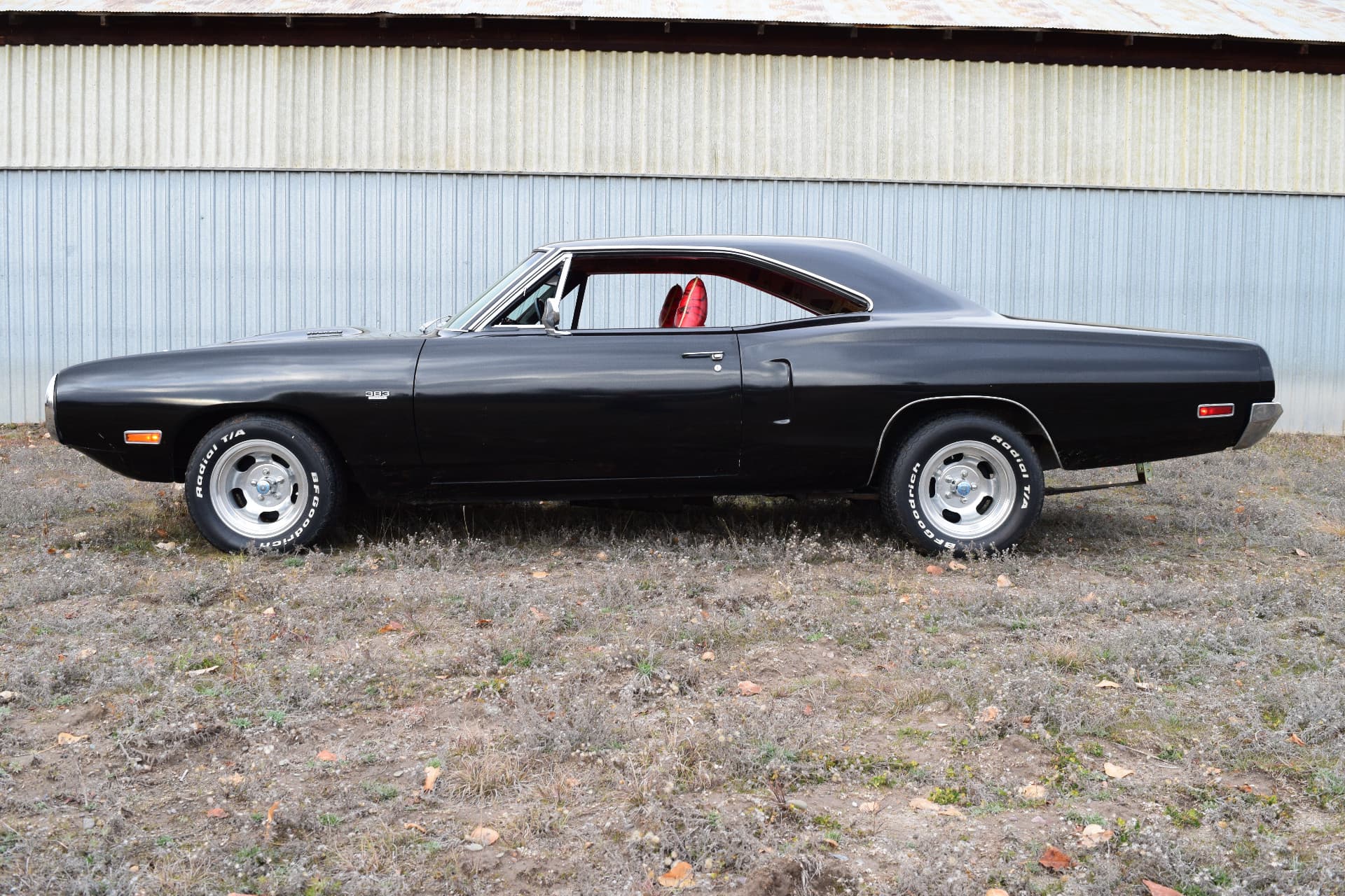 Dodge-Super Bee-1970-2024-04-18T01:41:06.459Z