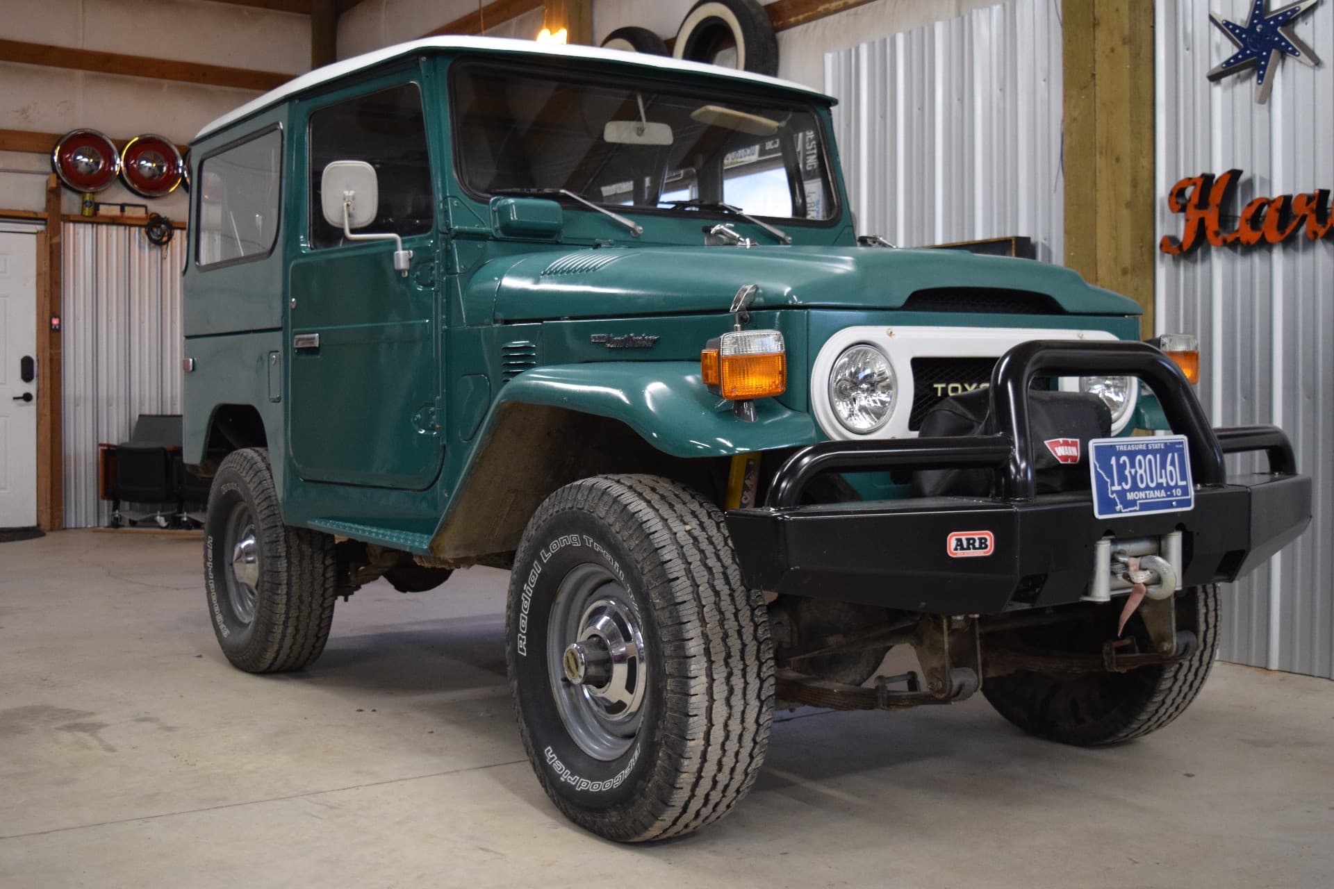 Toyota-FJ 40-1975-2024-11-29T17:27:17.507Z