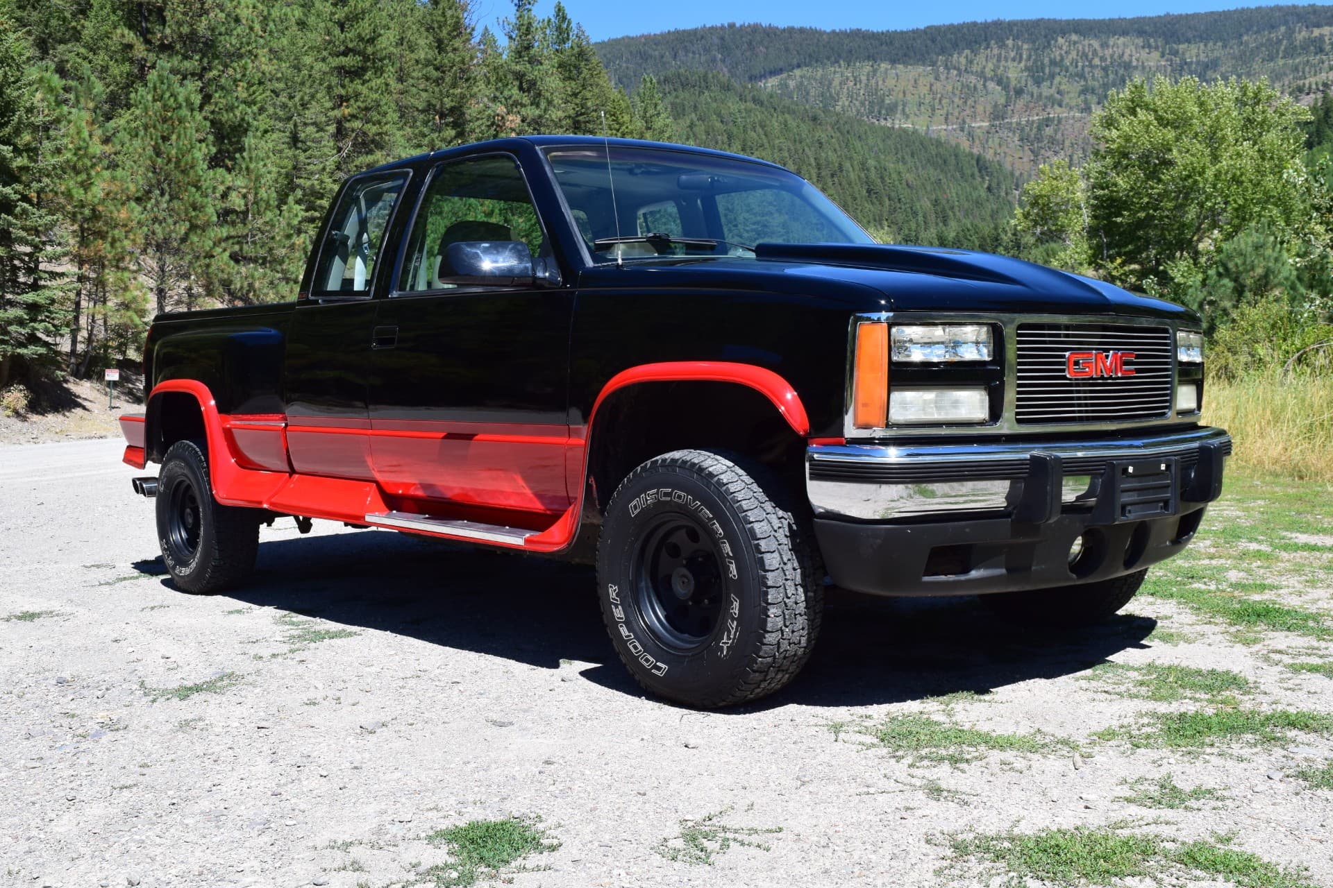 GMC-Sierra SLE-1993-2024-02-19T23:07:23.976Z