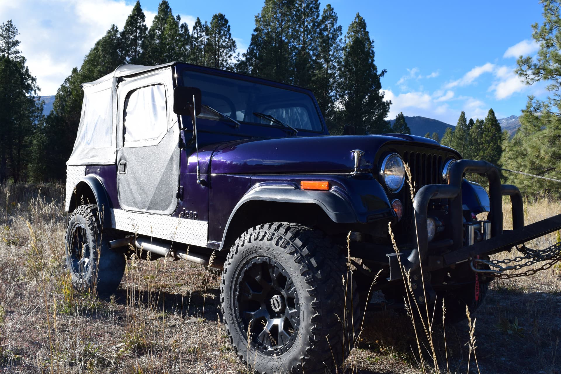 Jeep-CJ7-1976-2024-11-05T16:51:50.088Z