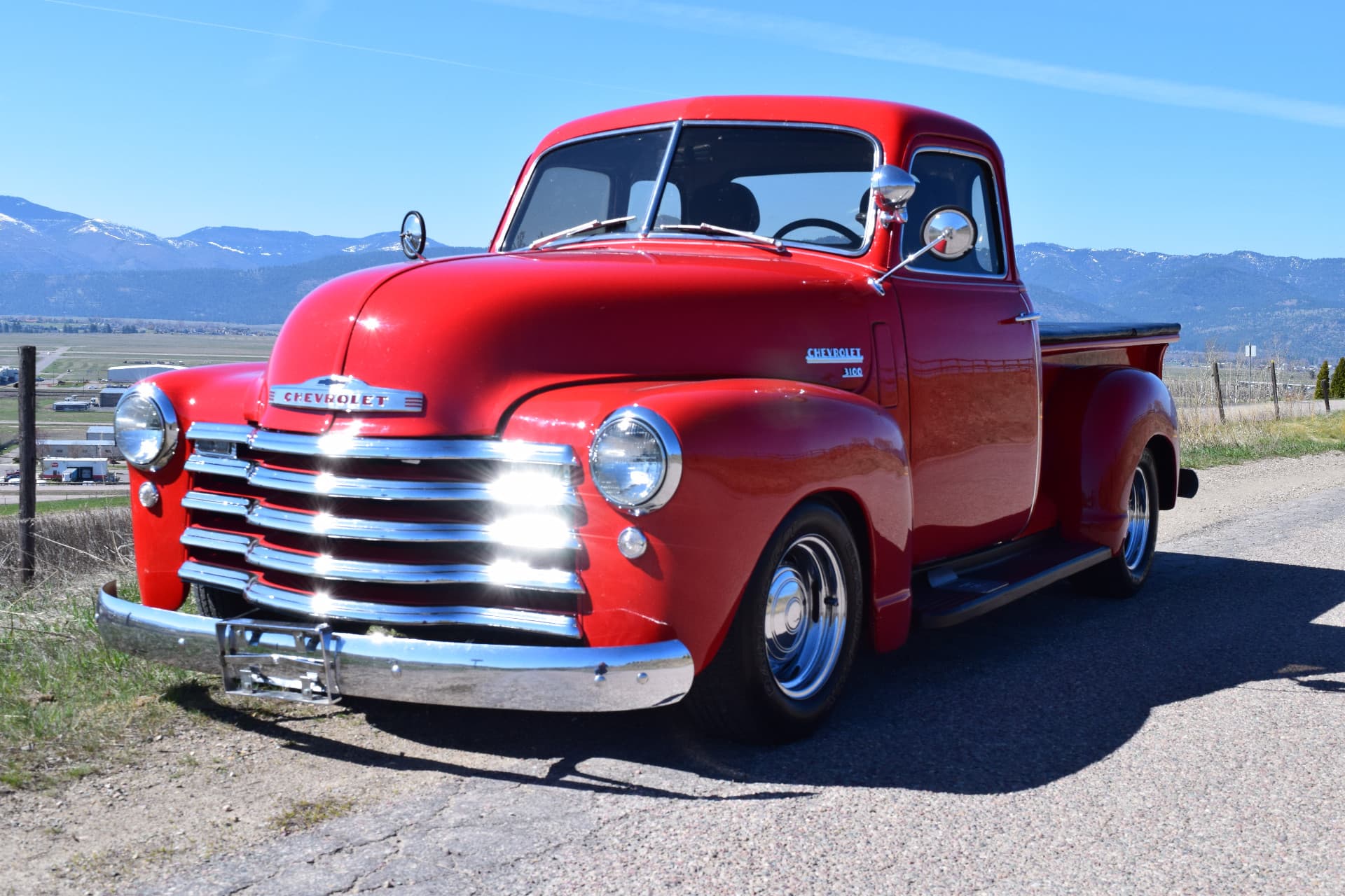 Chevrolet-3100 Pickup-1949-2025-03-27T20:26:17.273Z