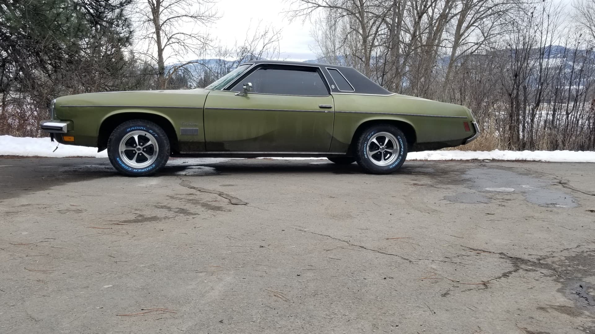 Oldsmobile-Cutlass-1973-2024-02-19T23:34:13.805Z